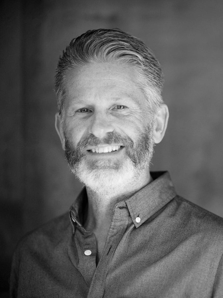 Overline - seed stage venture capital