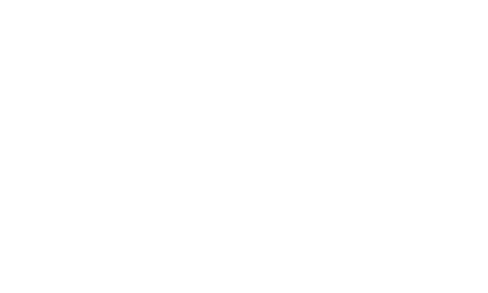 Askari