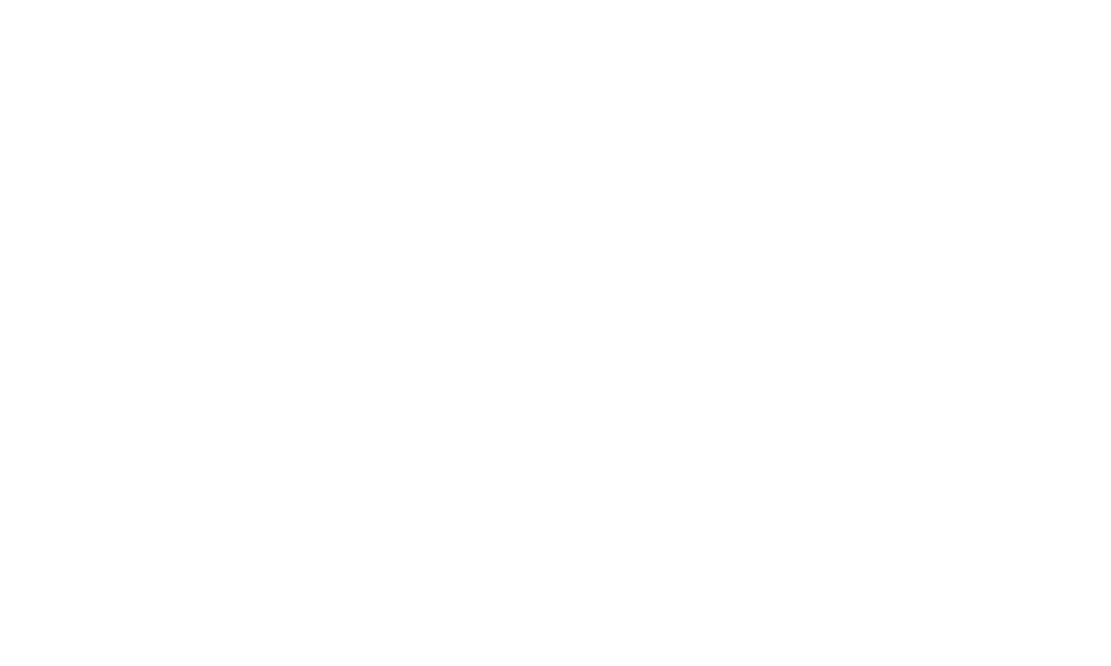 BreachRx
