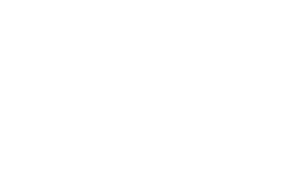 Carpool Logistics