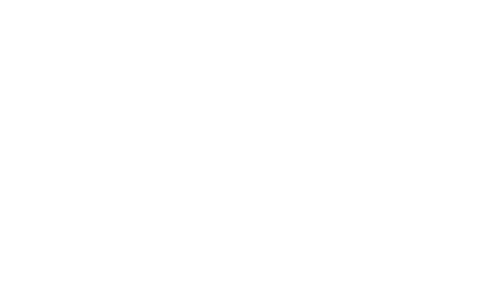 Claims Concierge