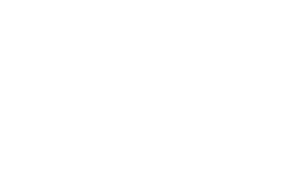 Cloneable