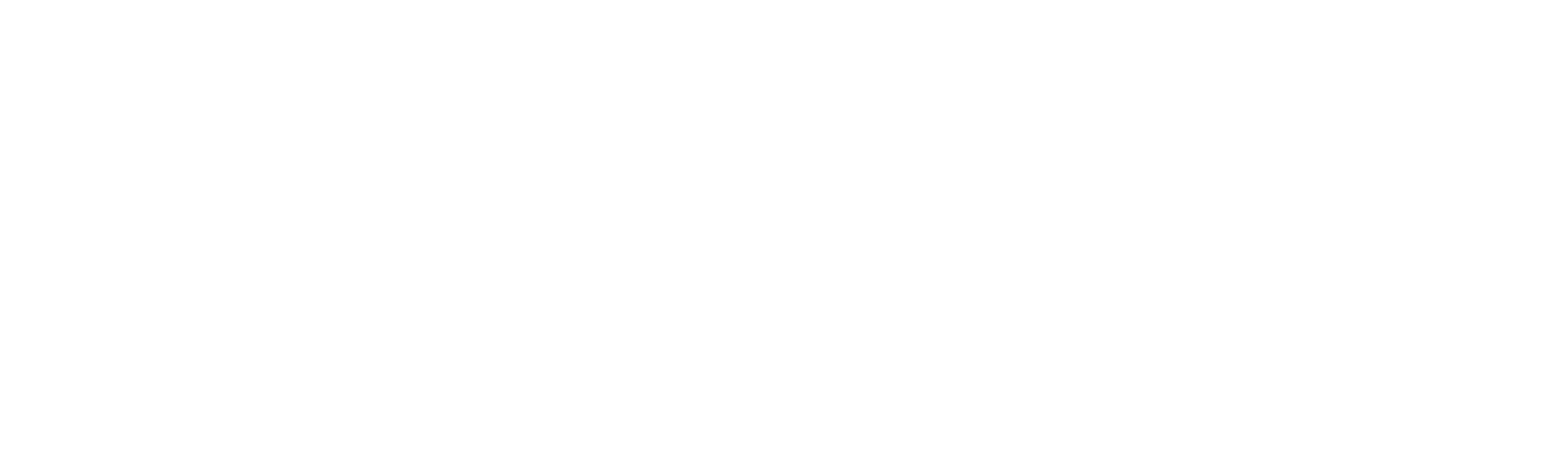 CueCloud