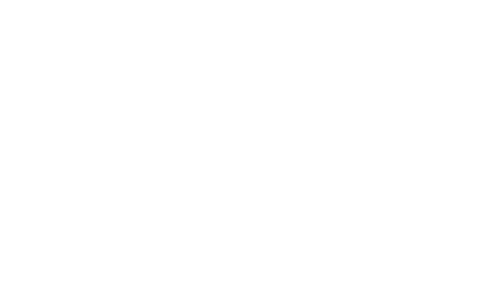 Cultra