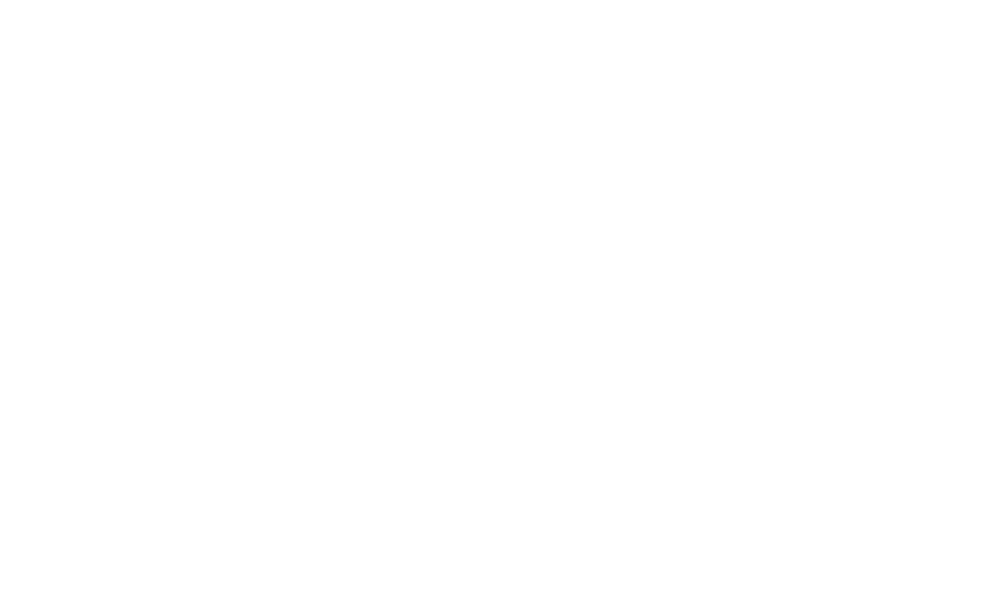 Grubbly Farms