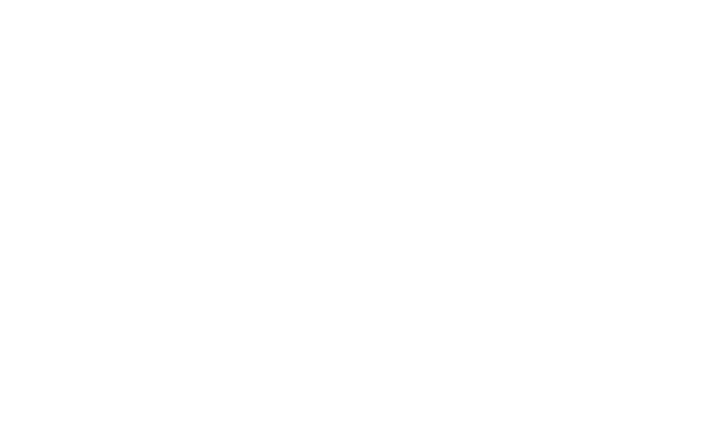 Homegrown