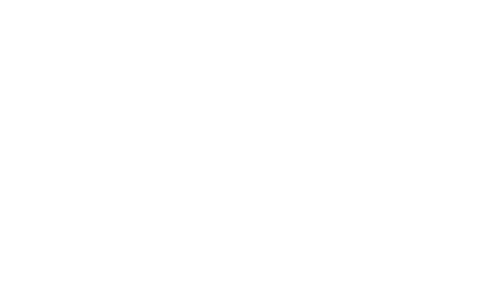 Kayhan Space