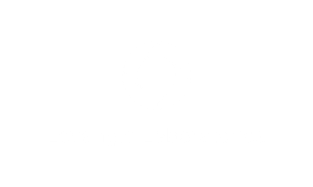 LLabs