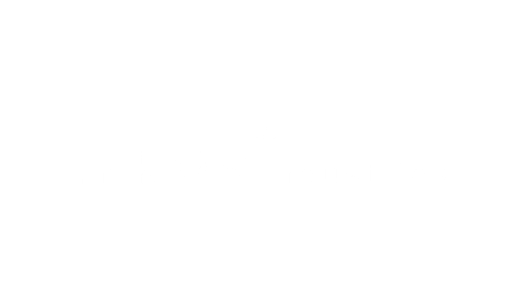 Lykos Industries