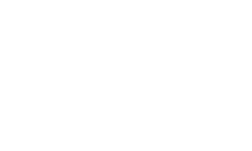 Offload