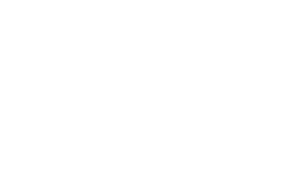 PadSplit