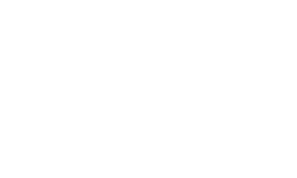 Parsel