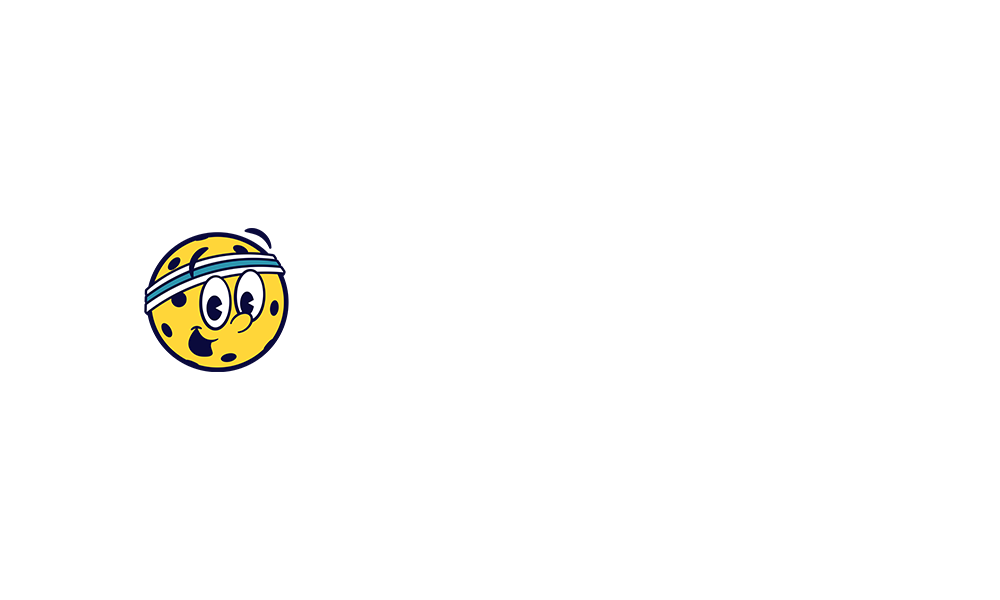 Pickleheads