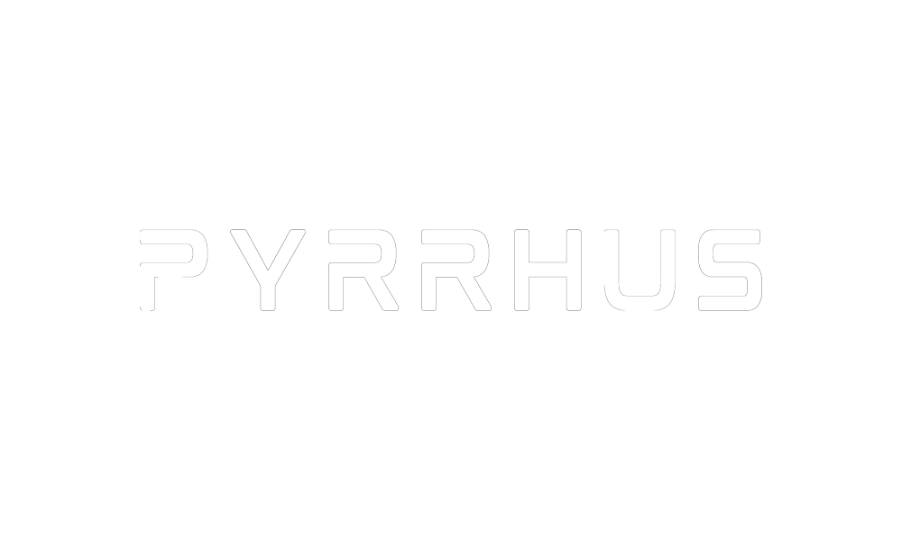 Pyrrhus Aero