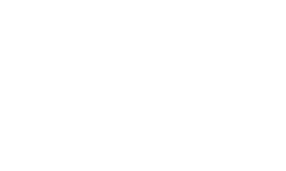 RIF Robotics