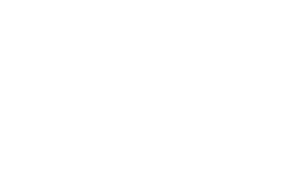 Saltbox