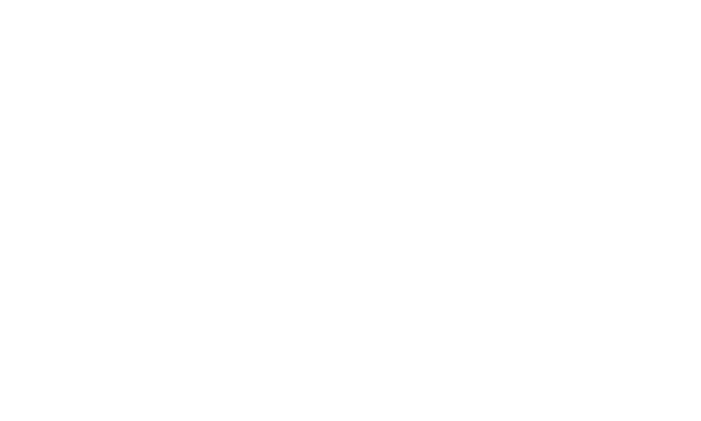 Slip Robotics