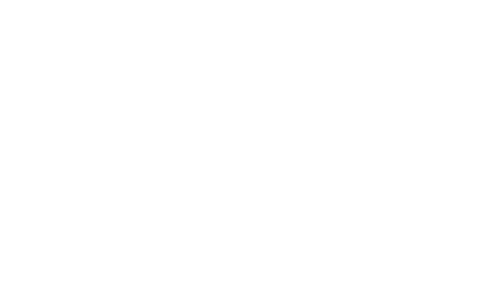 Soundstripe