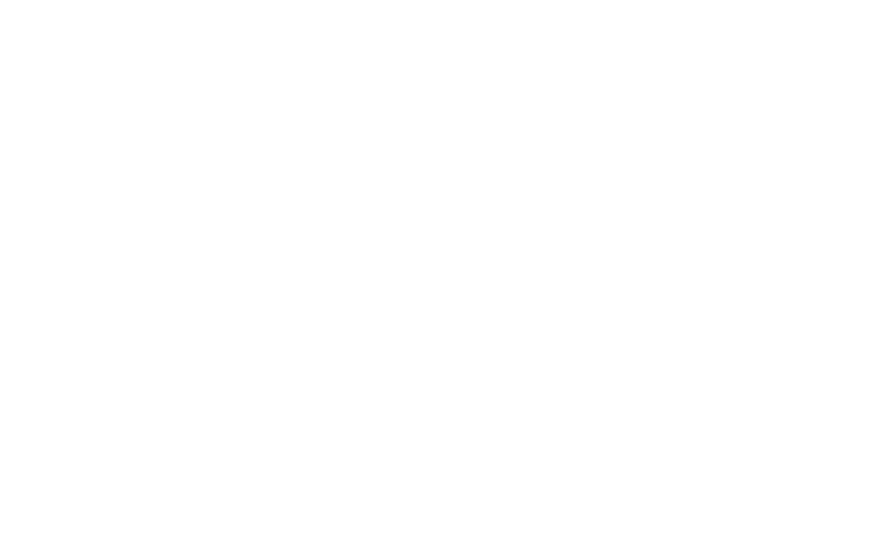 UptimeHealth