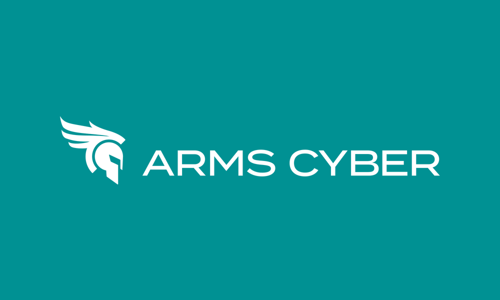 Arms Cyber