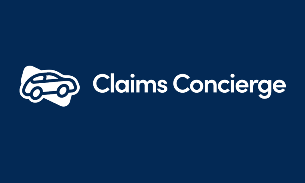 Claims Concierge